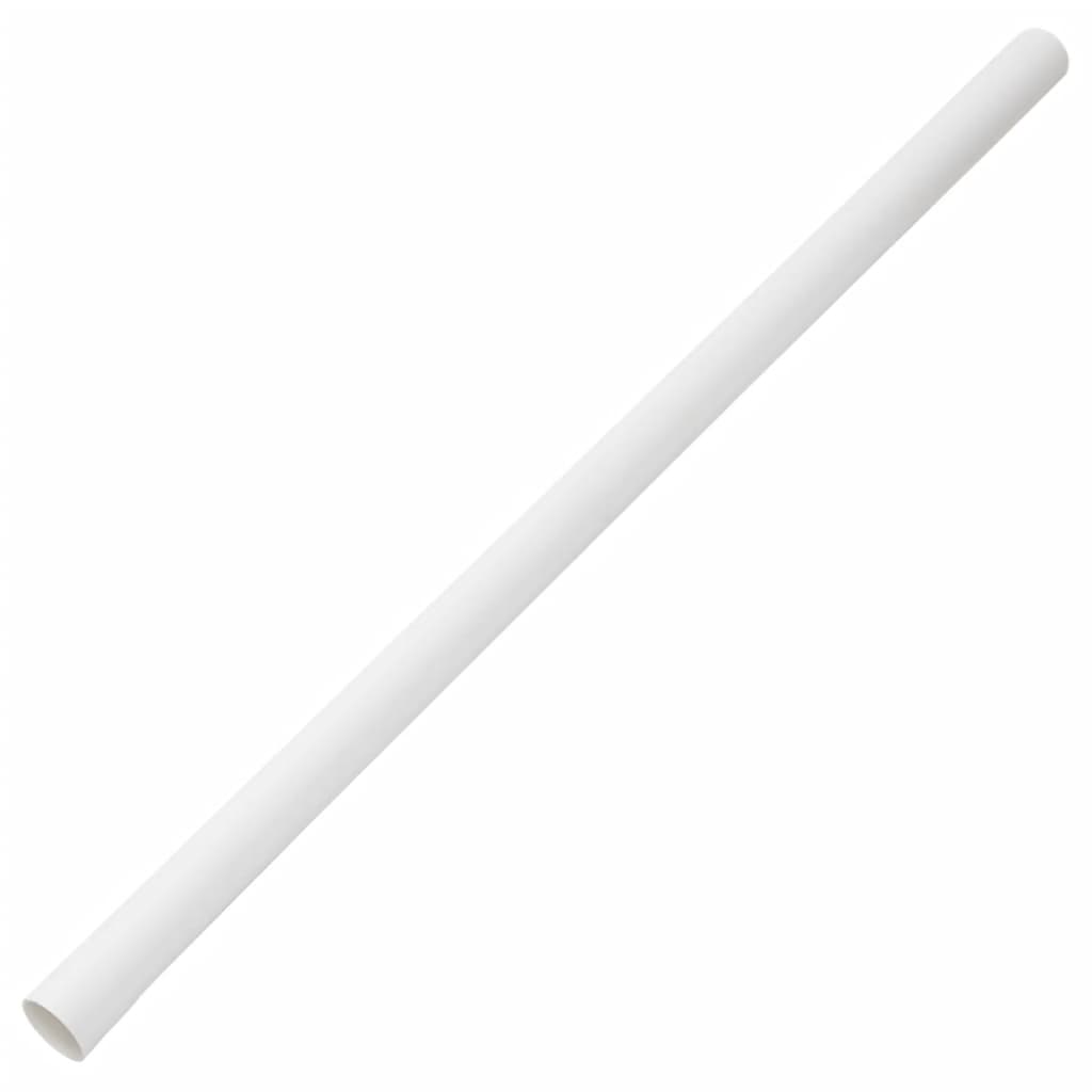 8721012365469_g_en_hd_1 vidaXL Cable Trunkings Ø30 mm 10 m PVC - Image 2