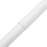 vidaXL Cable Trunkings Ø30 mm 10 m PVC - Image 4