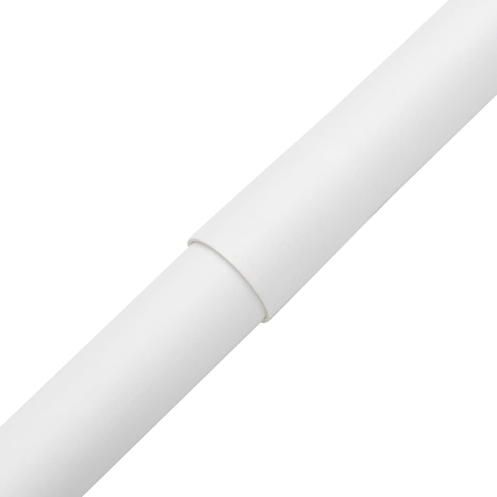 8721012365469_g_en_hd_3 vidaXL Cable Trunkings Ø30 mm 10 m PVC - Image 4