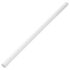 vidaXL Cable Trunkings with Clips Ø30 mm 10 m PVC - Image 2