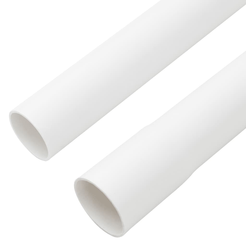 8721012365483_g_en_hd_5 vidaXL Cable Trunkings with Clips Ø30 mm 10 m PVC - Image 6
