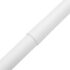 vidaXL Cable Trunkings with Clips Ø30 mm 30 m PVC - Image 5
