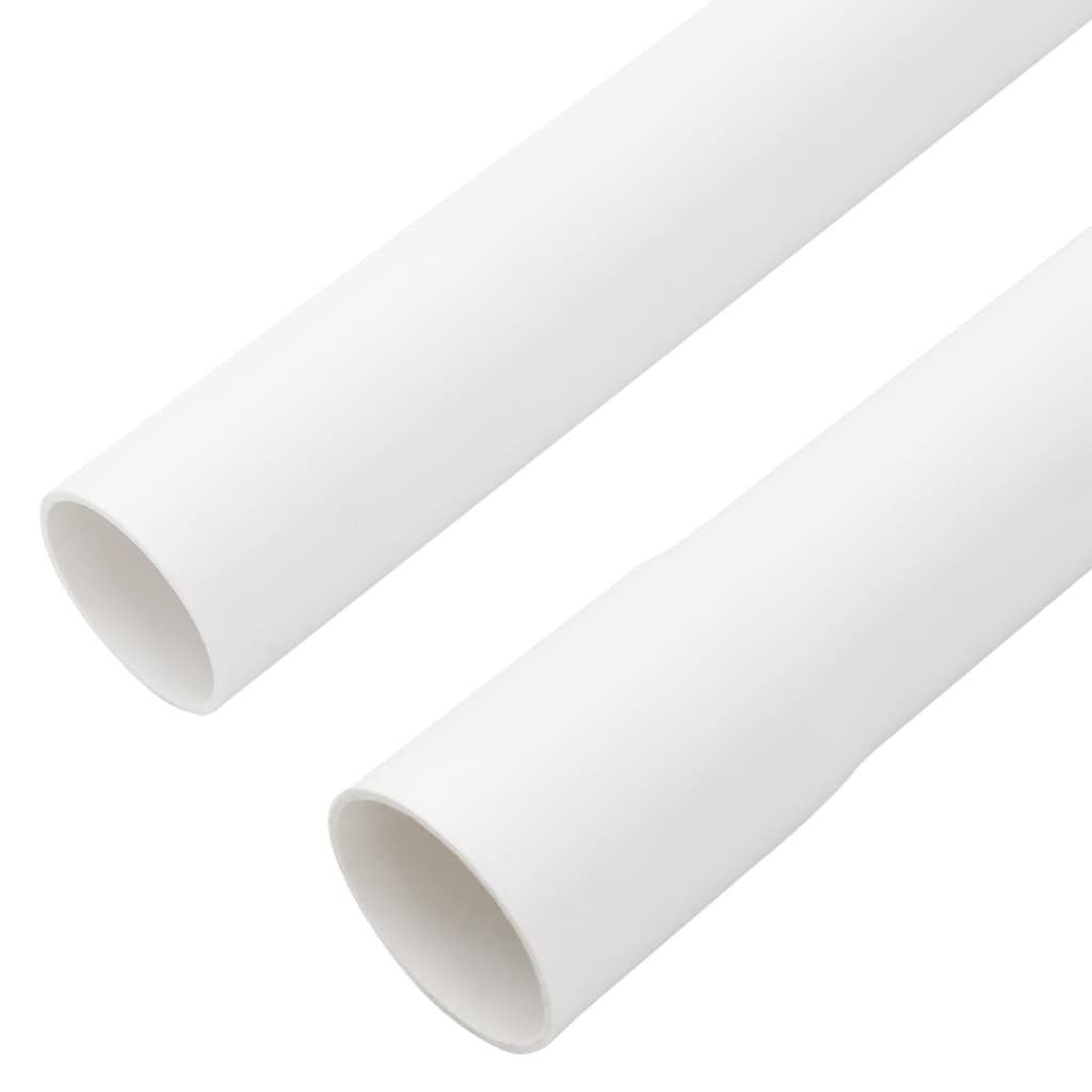 8721012365490_g_en_hd_5 vidaXL Cable Trunkings with Clips Ø30 mm 30 m PVC - Image 6