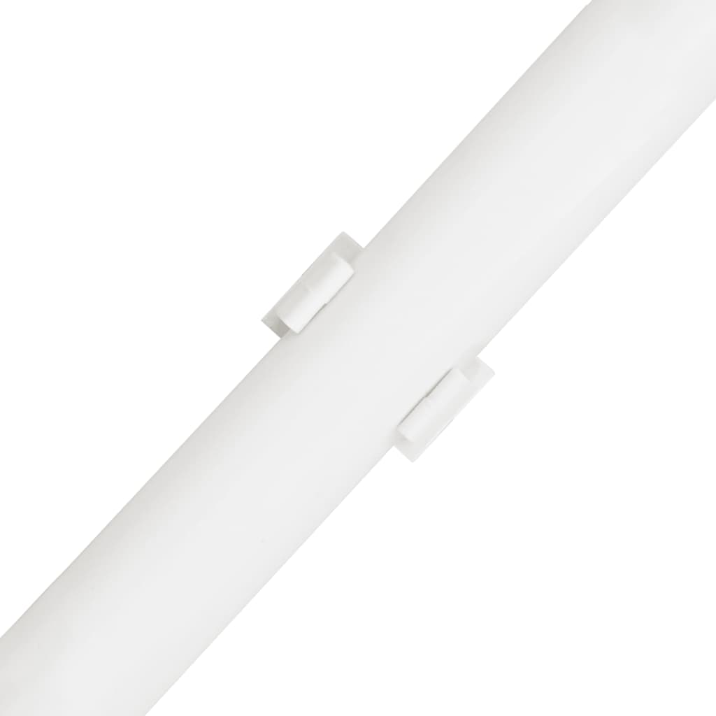 8721012365490_g_en_hd_6 vidaXL Cable Trunkings with Clips Ø30 mm 30 m PVC - Image 7