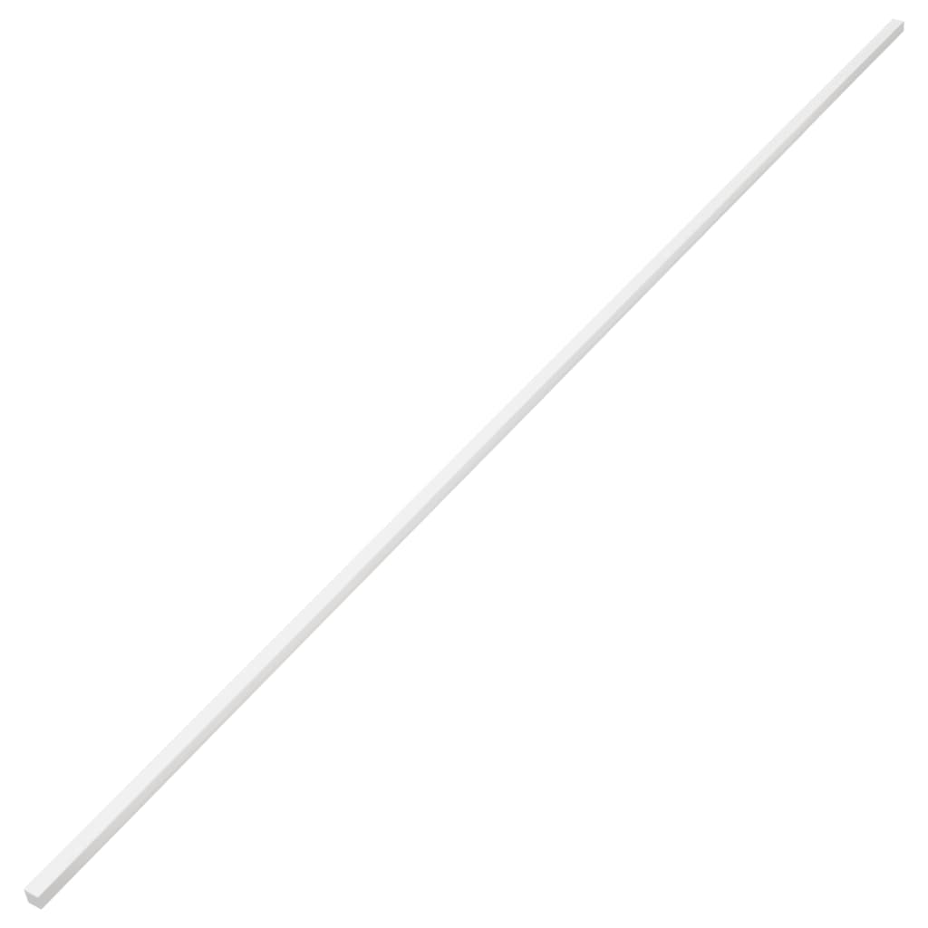 8721012365506_g_en_hd_1 vidaXL Cable Trunking 10x10 mm 10 m PVC - Image 2