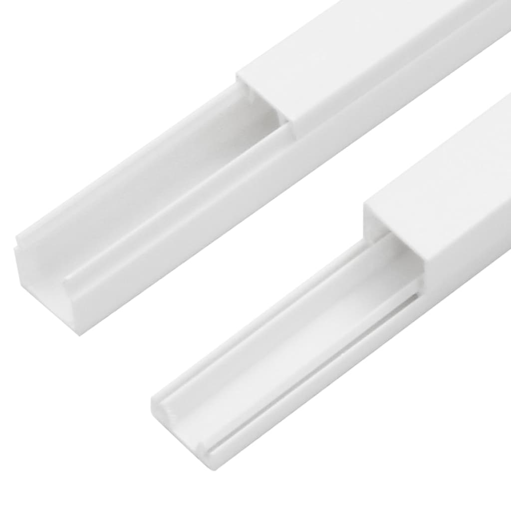 8721012365506_g_en_hd_5 vidaXL Cable Trunking 10x10 mm 10 m PVC - Image 6