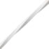vidaXL Cable Trunking 10x10 mm 10 m PVC - Image 8