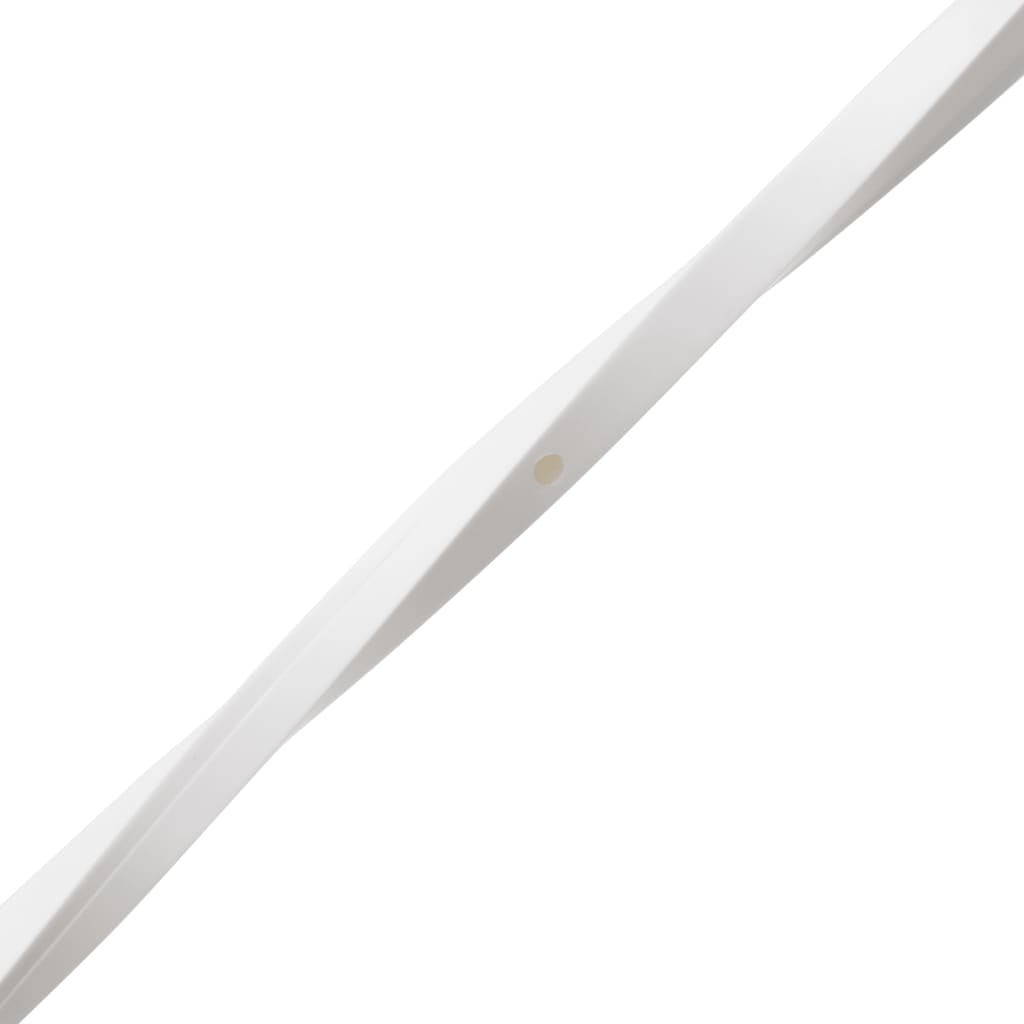 8721012365506_g_en_hd_7 vidaXL Cable Trunking 10x10 mm 10 m PVC - Image 8