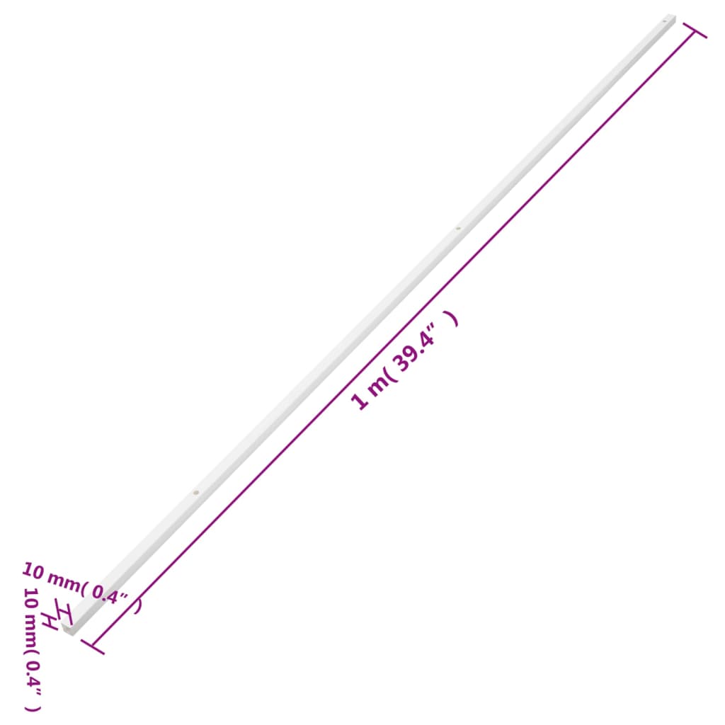 8721012365506_g_en_hd_8 vidaXL Cable Trunking 10x10 mm 10 m PVC - Image 9