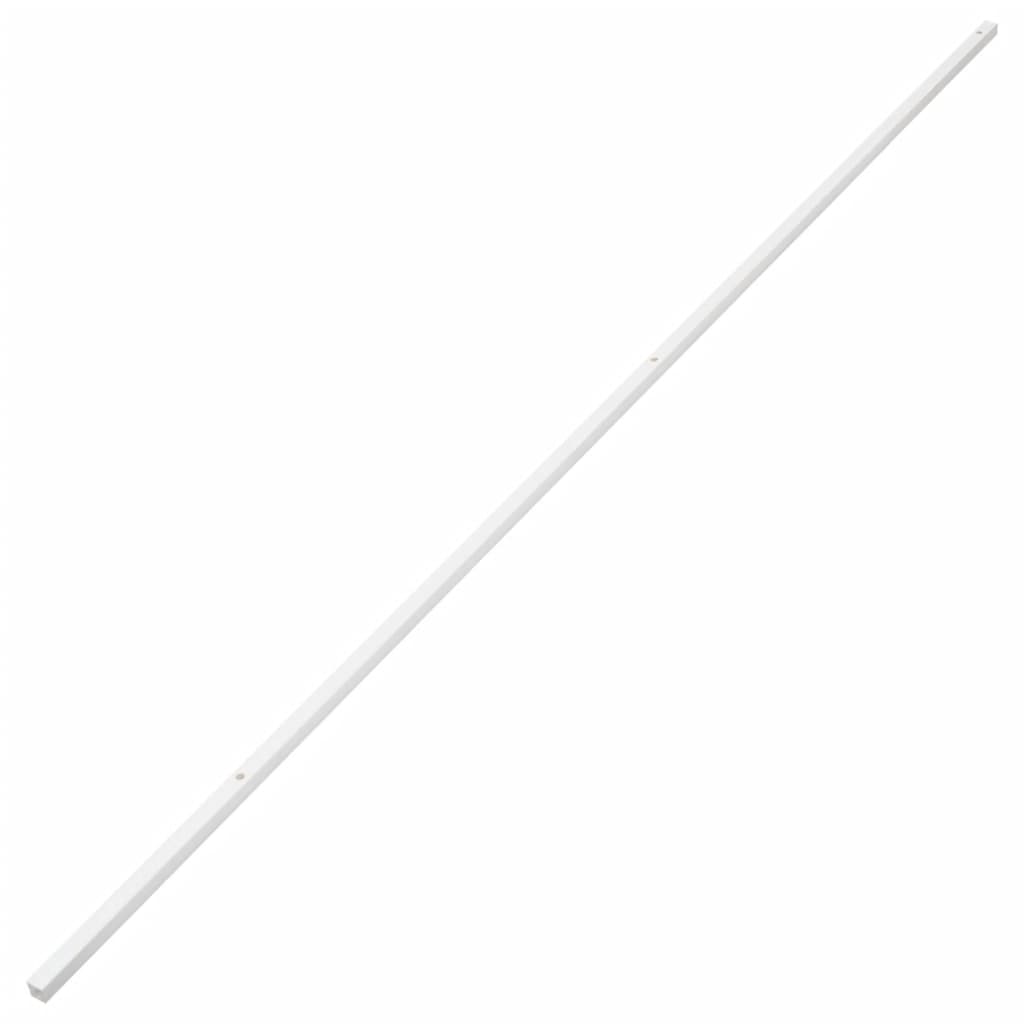 8721012365513_g_en_hd_3 vidaXL Cable Trunking 15x10 mm 10 m PVC - Image 4