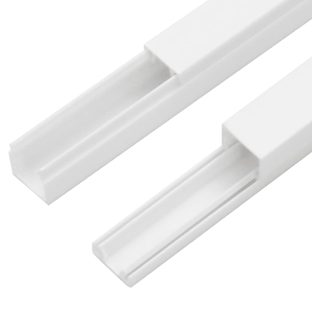8721012365513_g_en_hd_5 vidaXL Cable Trunking 15x10 mm 10 m PVC - Image 6