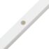 vidaXL Cable Trunking 15x10 mm 10 m PVC - Image 7