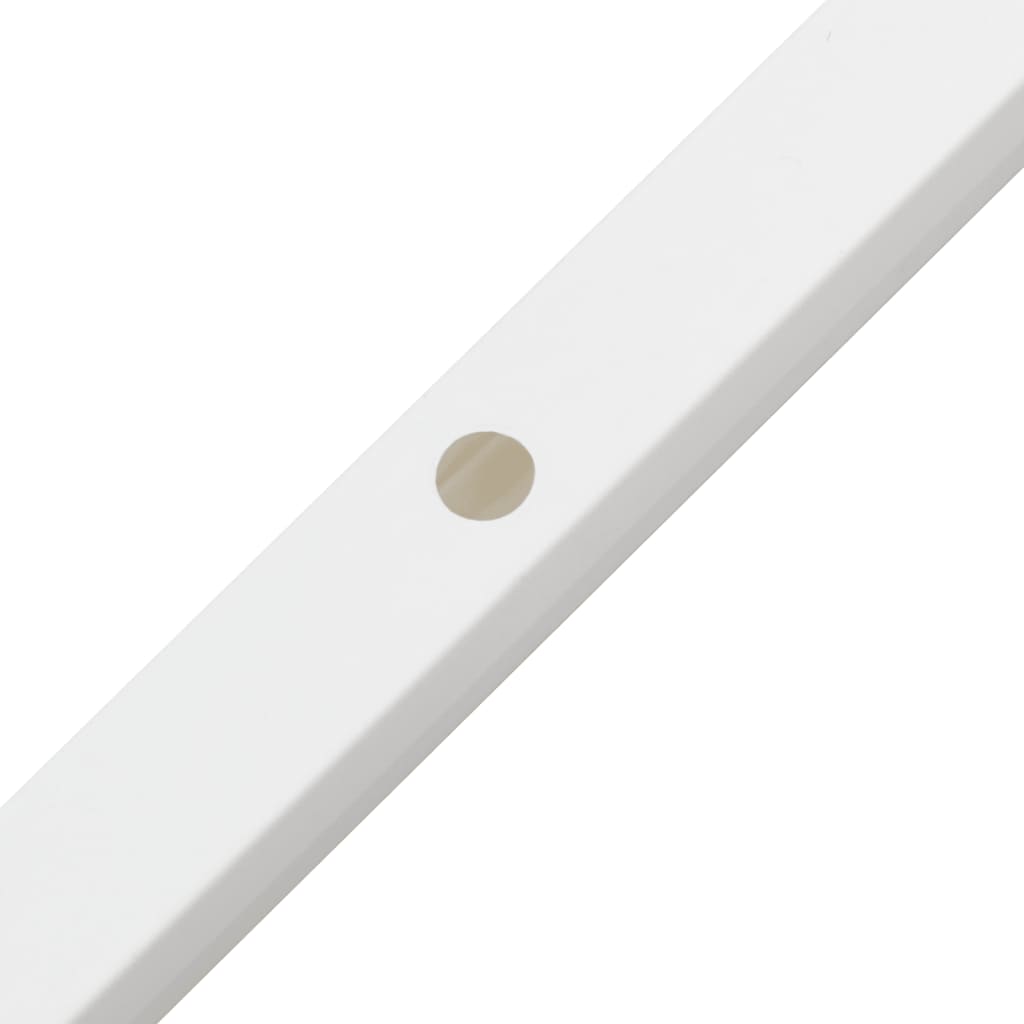 8721012365513_g_en_hd_6 vidaXL Cable Trunking 15x10 mm 10 m PVC - Image 7