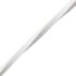 vidaXL Cable Trunking 15x10 mm 10 m PVC - Image 8