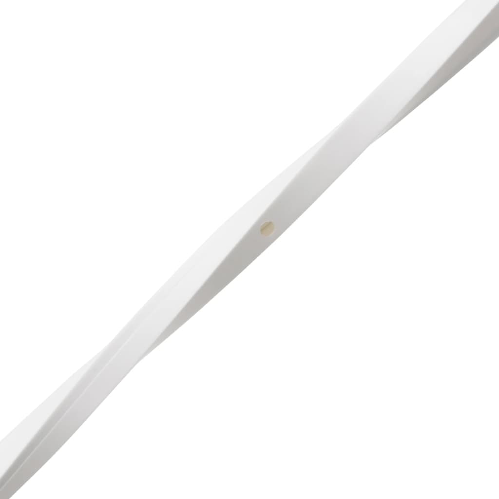 8721012365513_g_en_hd_7 vidaXL Cable Trunking 15x10 mm 10 m PVC - Image 8