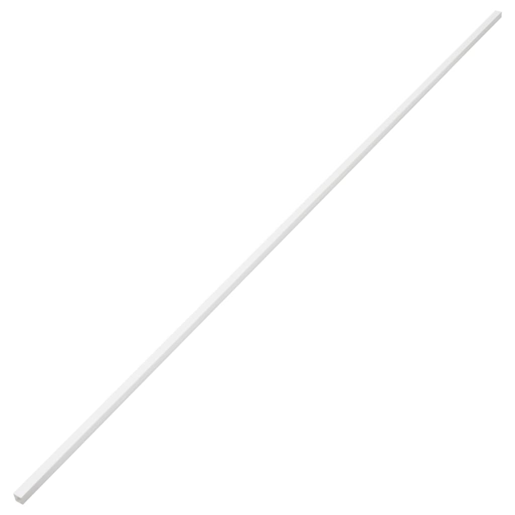 8721012365537_g_en_hd_1 vidaXL Cable Trunking 20x10 mm 10 m PVC - Image 2