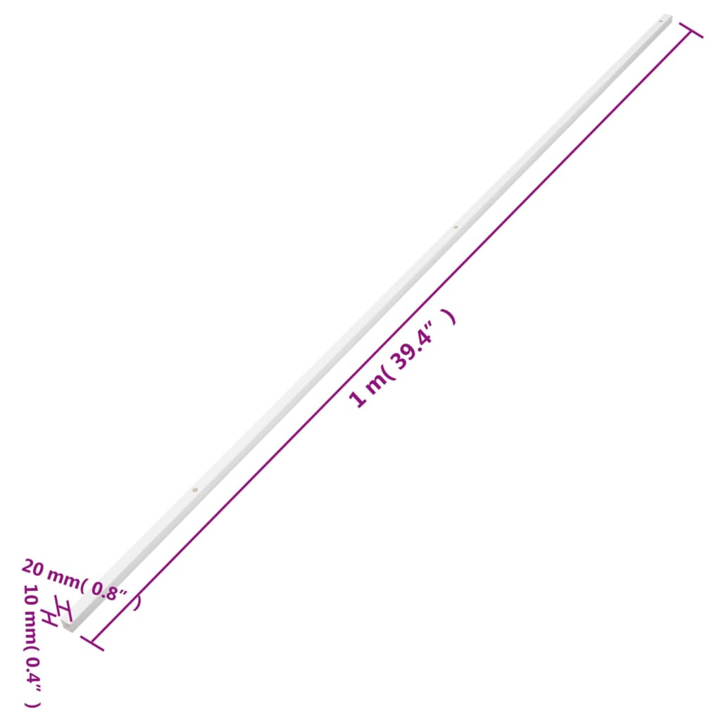 8721012365537_g_en_hd_8 vidaXL Cable Trunking 20x10 mm 10 m PVC - Image 9