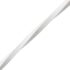 vidaXL Cable Trunking 25x16 mm 10 m PVC - Image 8