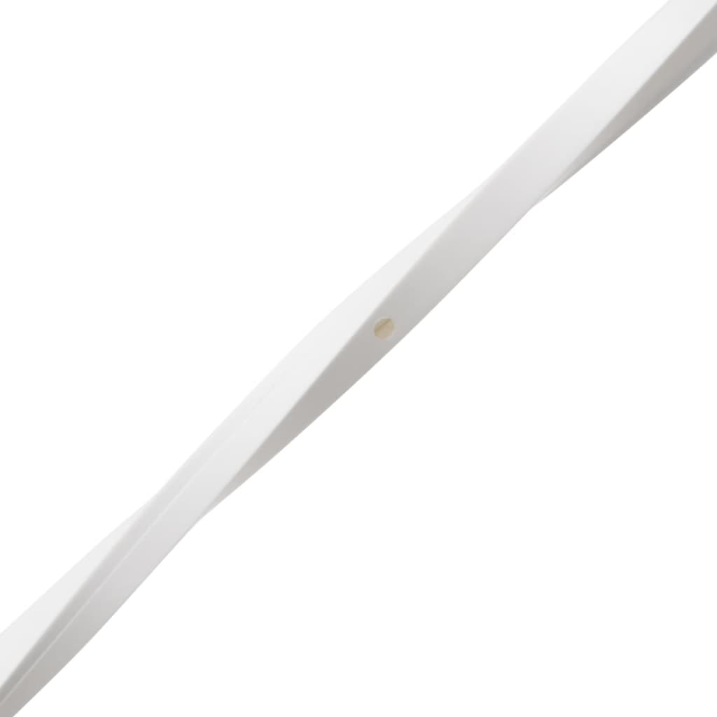 8721012365551_g_en_hd_7 vidaXL Cable Trunking 25x16 mm 10 m PVC - Image 8