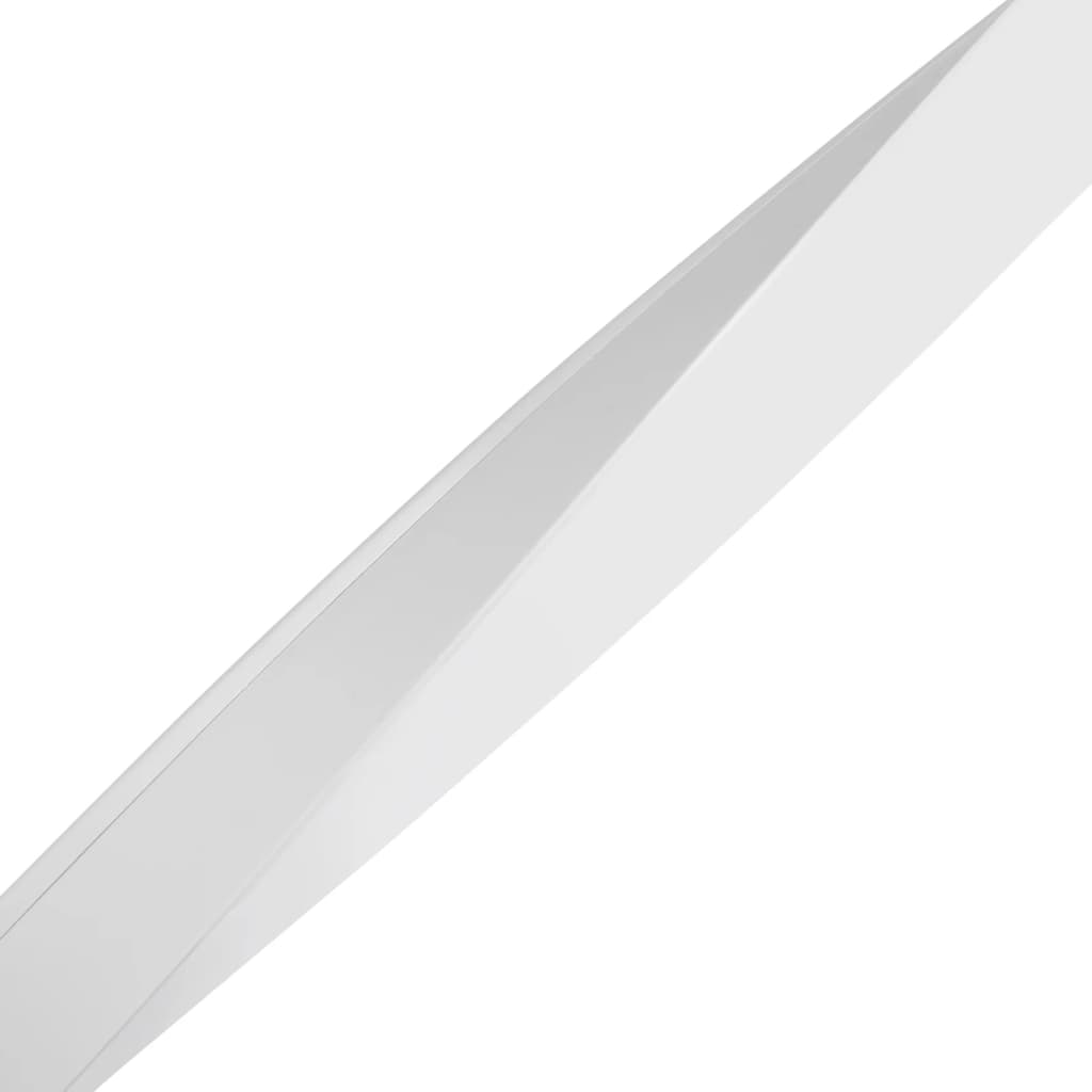 8721012365582_g_en_hd_7 vidaXL Cable Trunking 40x25 mm 10 m PVC - Image 8