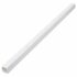 vidaXL Cable Trunking 60x40 mm 10 m PVC - Image 4