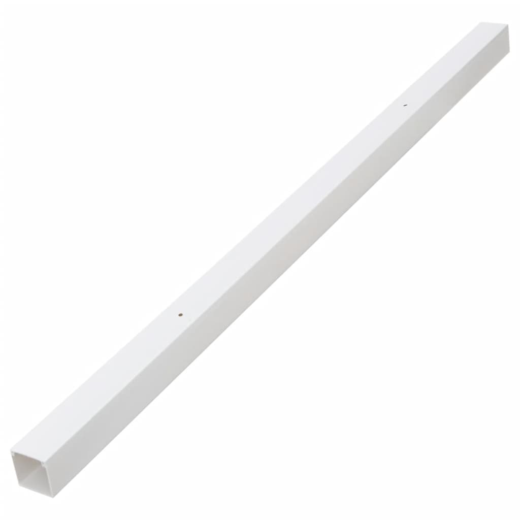 8721012365605_g_en_hd_3 vidaXL Cable Trunking 60x40 mm 10 m PVC - Image 4