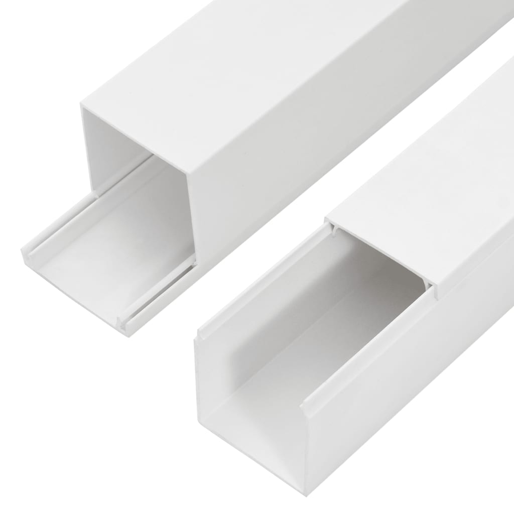 8721012365605_g_en_hd_5 vidaXL Cable Trunking 60x40 mm 10 m PVC - Image 6