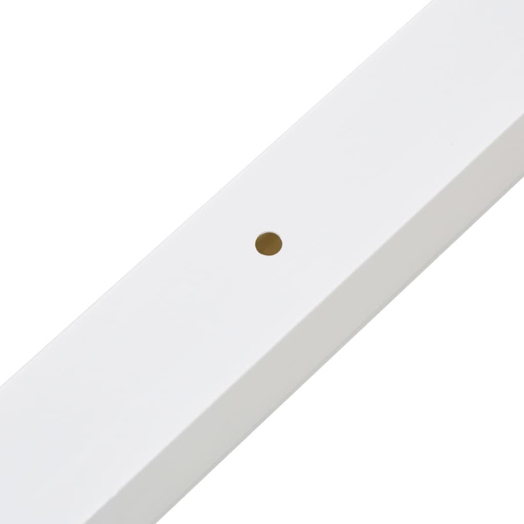 8721012365605_g_en_hd_6 vidaXL Cable Trunking 60x40 mm 10 m PVC - Image 7
