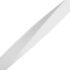vidaXL Cable Trunking 60x40 mm 10 m PVC - Image 8