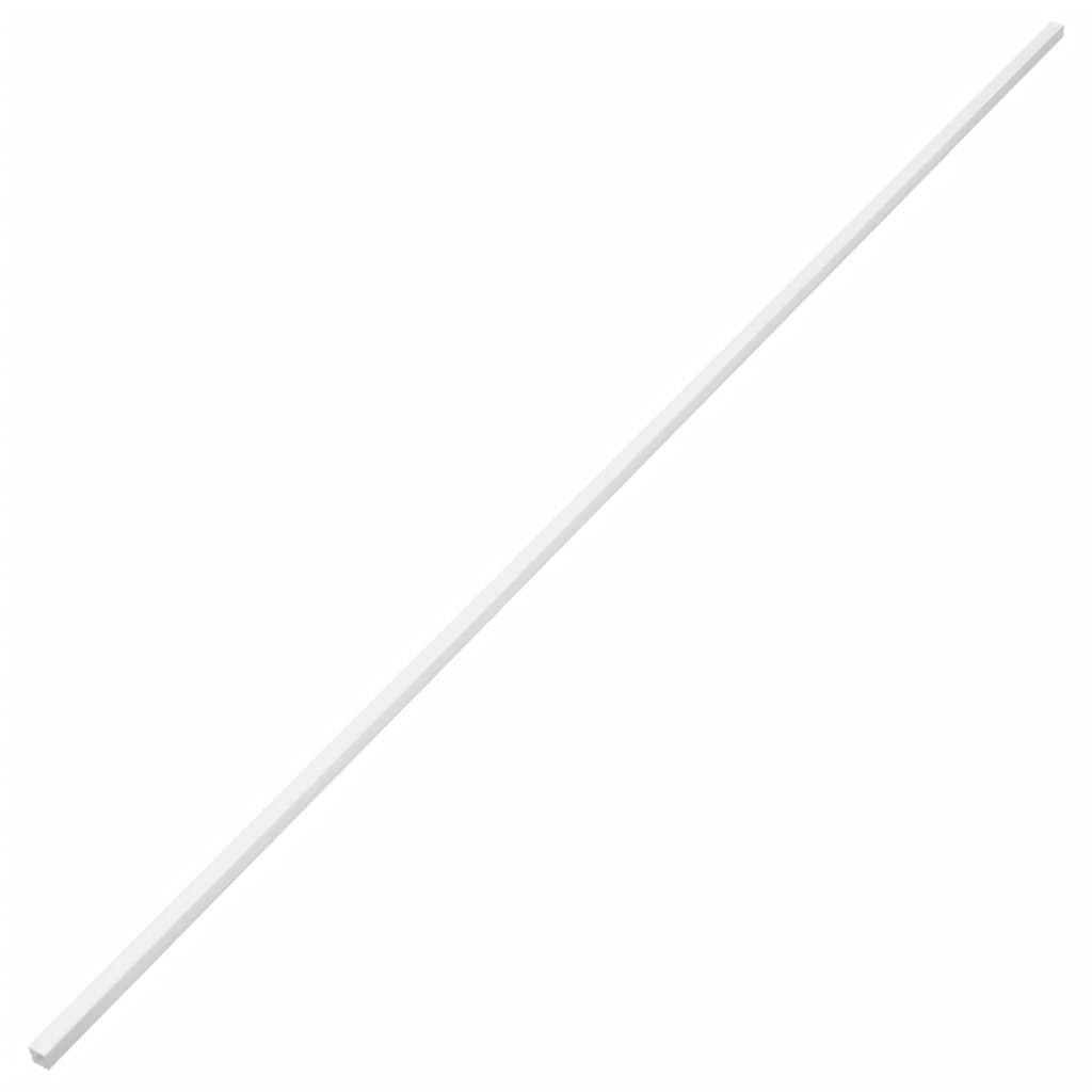8721012365667_g_en_hd_1 vidaXL Cable Trunking 10x10 mm 30 m PVC - Image 2
