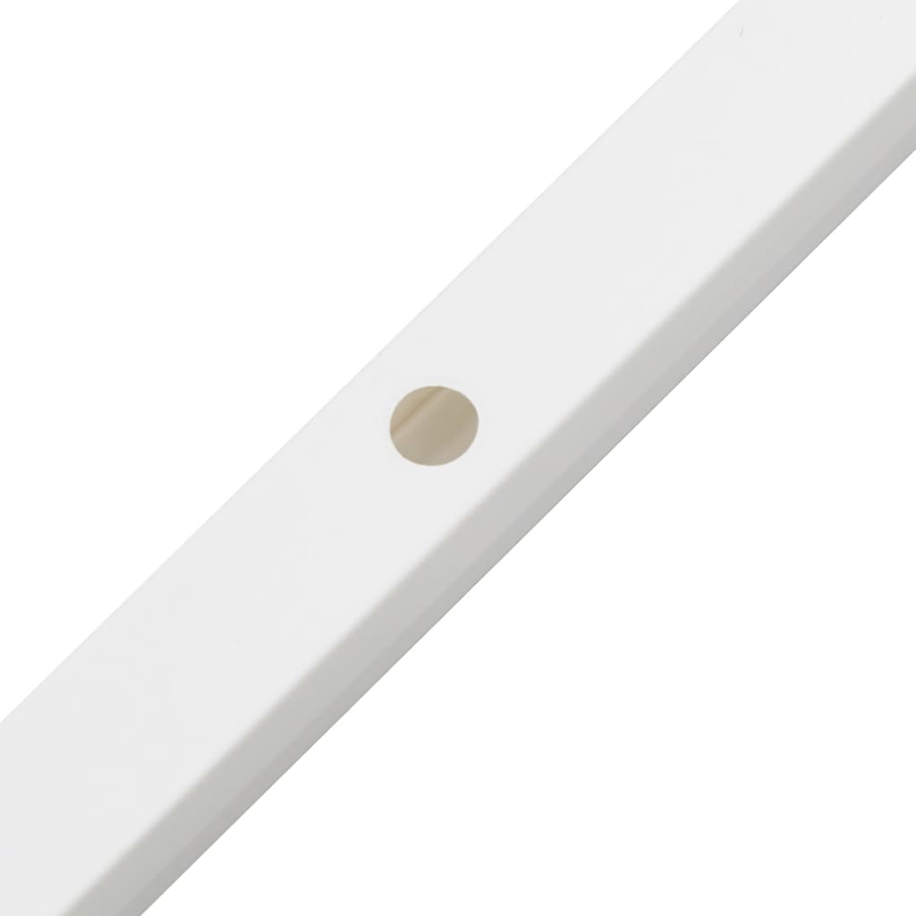 8721012365667_g_en_hd_6 vidaXL Cable Trunking 10x10 mm 30 m PVC - Image 7