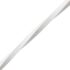 vidaXL Cable Trunking 10x10 mm 30 m PVC - Image 8