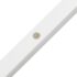 vidaXL Cable Trunking 15x10 mm 30 m PVC - Image 7