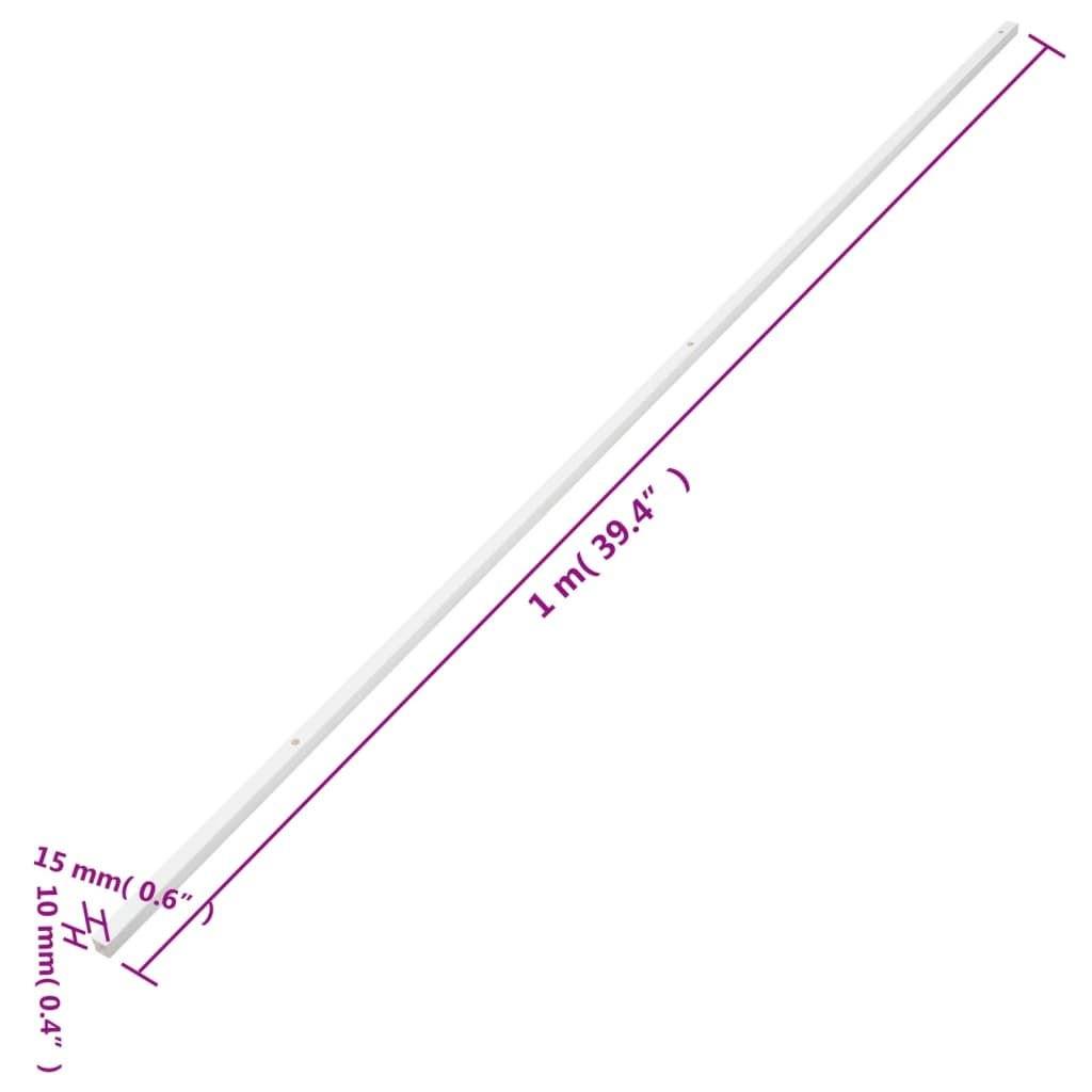 8721012365674_g_en_hd_8 vidaXL Cable Trunking 15x10 mm 30 m PVC - Image 9