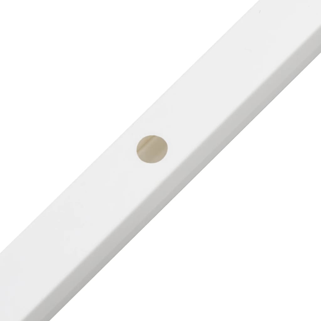 8721012365681_g_en_hd_6 vidaXL Cable Trunking 30x15 mm 30 m PVC - Image 7