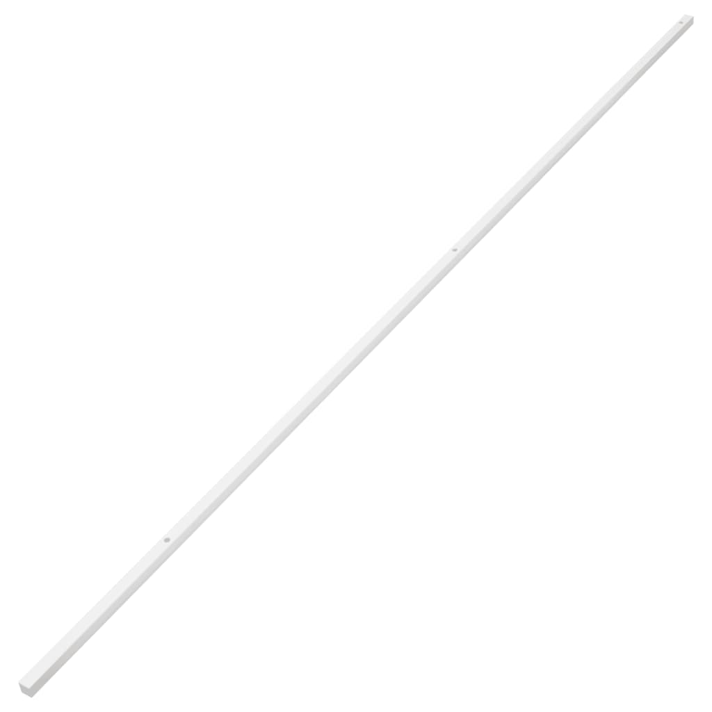 8721012365698_g_en_hd_3 vidaXL Cable Trunking 20x10 mm 30 m PVC - Image 4