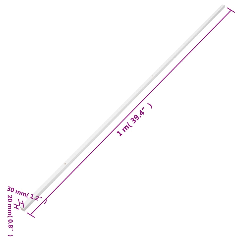 8721012365704_g_en_hd_8 vidaXL Cable Trunking 30x20 mm 30 m PVC - Image 9