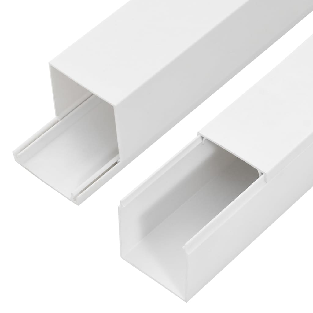 8721012365742_g_en_hd_5 vidaXL Cable Trunking 40x25 mm 30 m PVC - Image 6