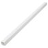 vidaXL Cable Trunking 60x40 mm 30 m PVC - Image 4