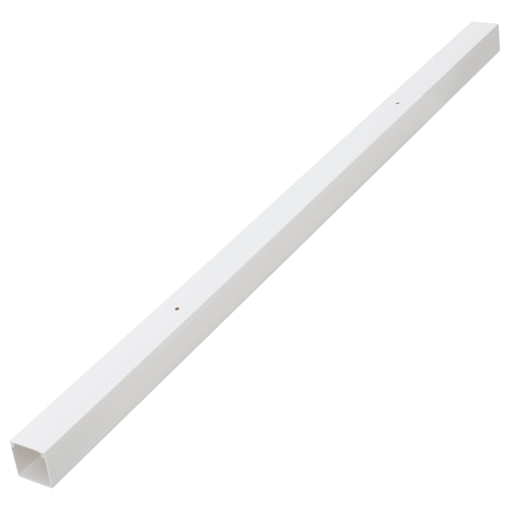 8721012365766_g_en_hd_3 vidaXL Cable Trunking 60x40 mm 30 m PVC - Image 4