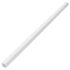 vidaXL Cable Trunking Self-Adhesive 10x10 mm 10 m PVC - Image 4
