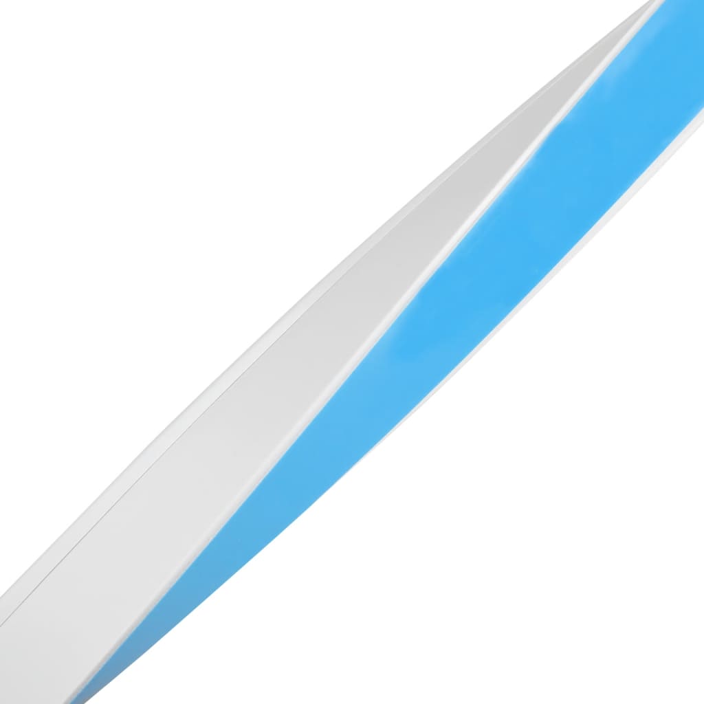 8721012365810_g_en_hd_6 vidaXL Cable Trunking Self-Adhesive 10x10 mm 10 m PVC - Image 7
