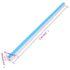 vidaXL Cable Trunking Self-Adhesive 15x10 mm 10 m PVC - Image 8