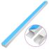 vidaXL Cable Trunking Self-Adhesive 100x60 mm 10 m PVC - Image 3