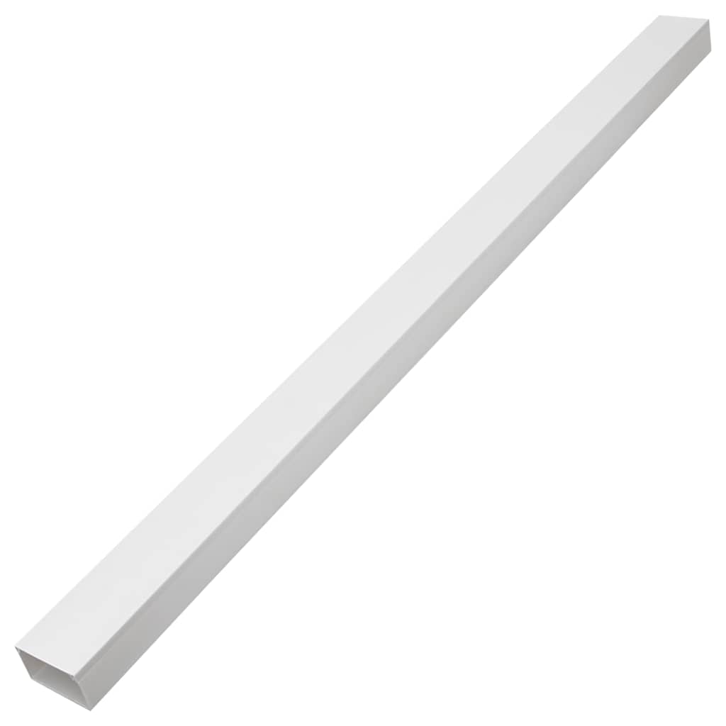 8721012365964_g_en_hd_3 vidaXL Cable Trunking Self-Adhesive 100x60 mm 10 m PVC - Image 4