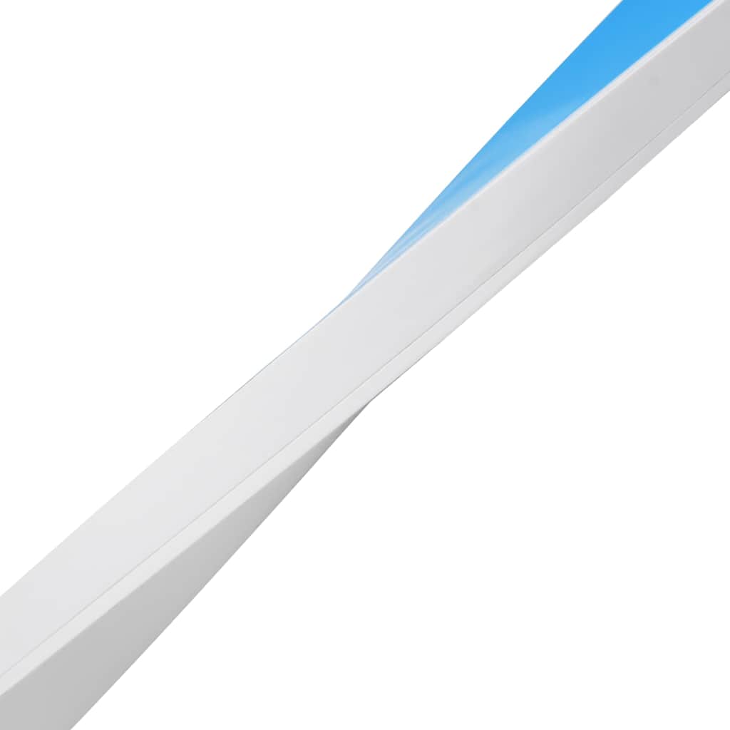 8721012365964_g_en_hd_6 vidaXL Cable Trunking Self-Adhesive 100x60 mm 10 m PVC - Image 7