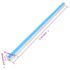 vidaXL Cable Trunking Self-Adhesive 15x10 mm 30 m PVC - Image 8