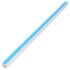 vidaXL Cable Trunking Self-Adhesive 20x10 mm 30 m PVC - Image 2