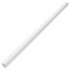 vidaXL Cable Trunking Self-Adhesive 20x10 mm 30 m PVC - Image 4