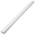 vidaXL Cable Trunking Self-Adhesive 60x40 mm 30 m PVC - Image 4